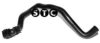 STC T409315 Hose, heat exchange heating